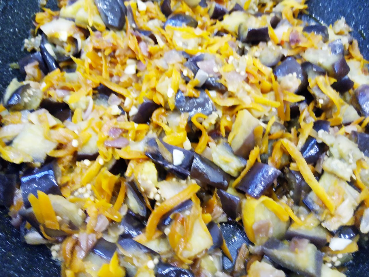 Baklajani Tychenie11