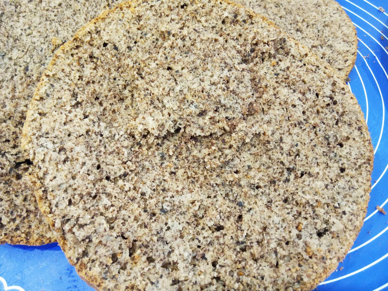 Pirog S Chokoladomdjemom17