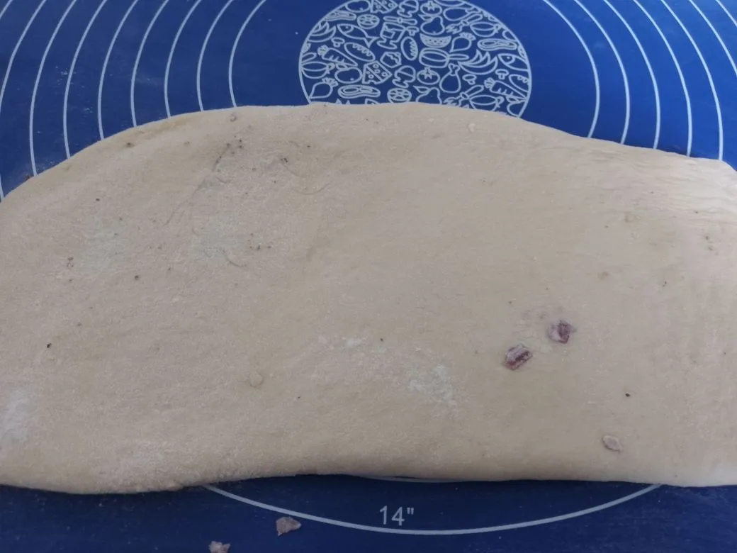 Bylozhki S Krochkoy 5