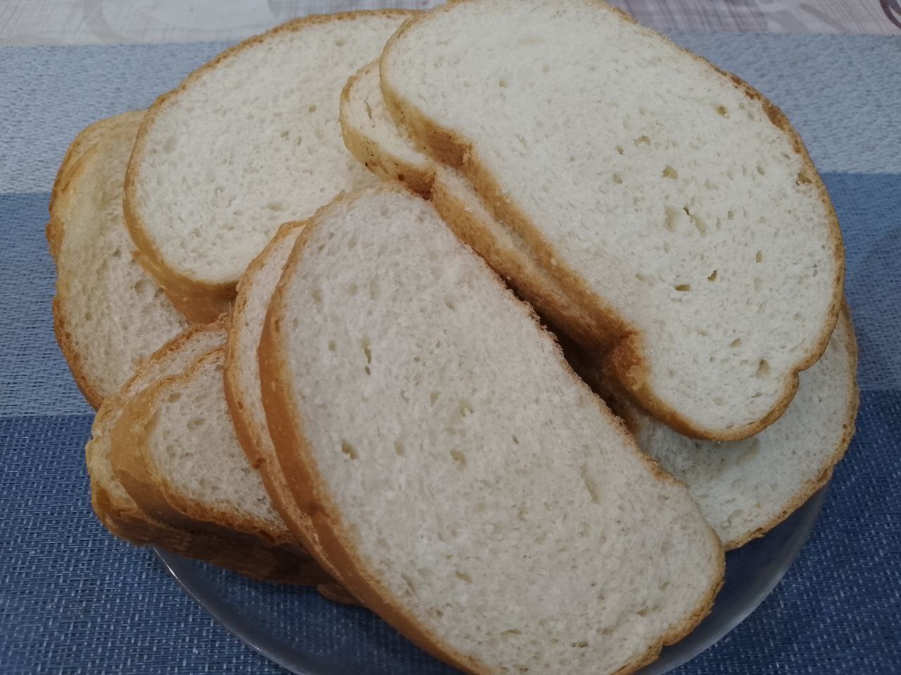 Desert Baton S Yagodami 17