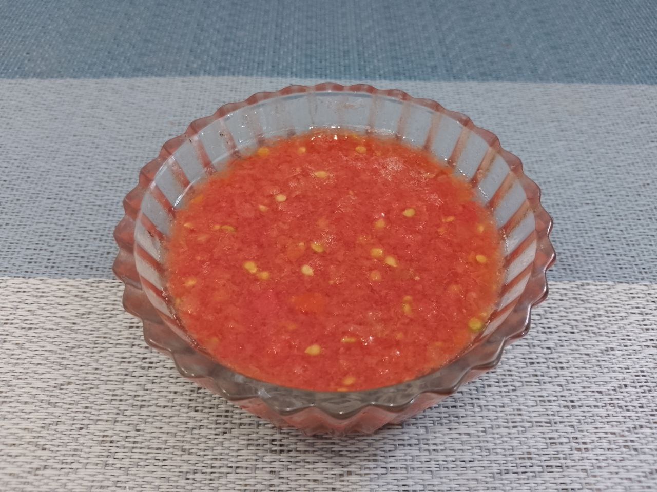 Syp S Gribami Risom 7