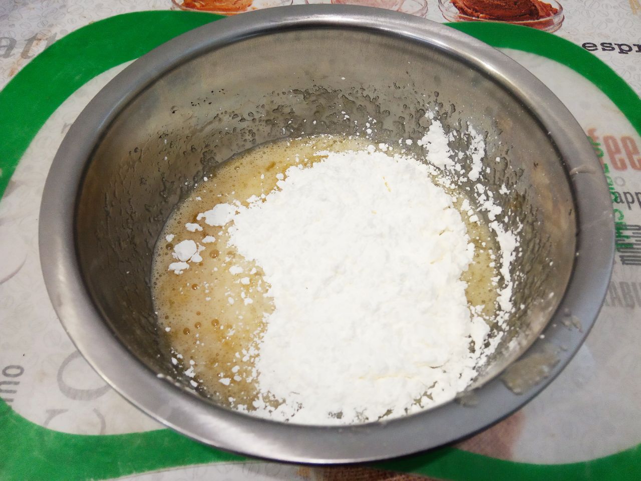 Pirog S Zavarnimkremom16