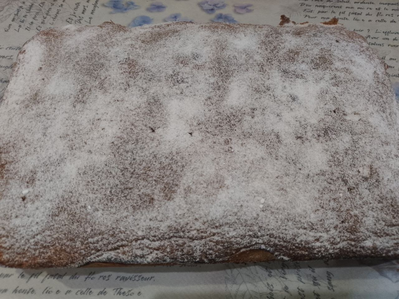 Pirojnie Biskvitnie18