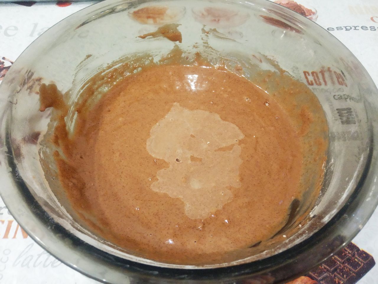 Pirog Bez Yaic27