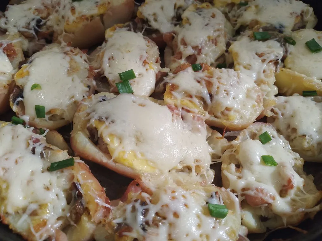 Kartochka S Nazhinkoy 24