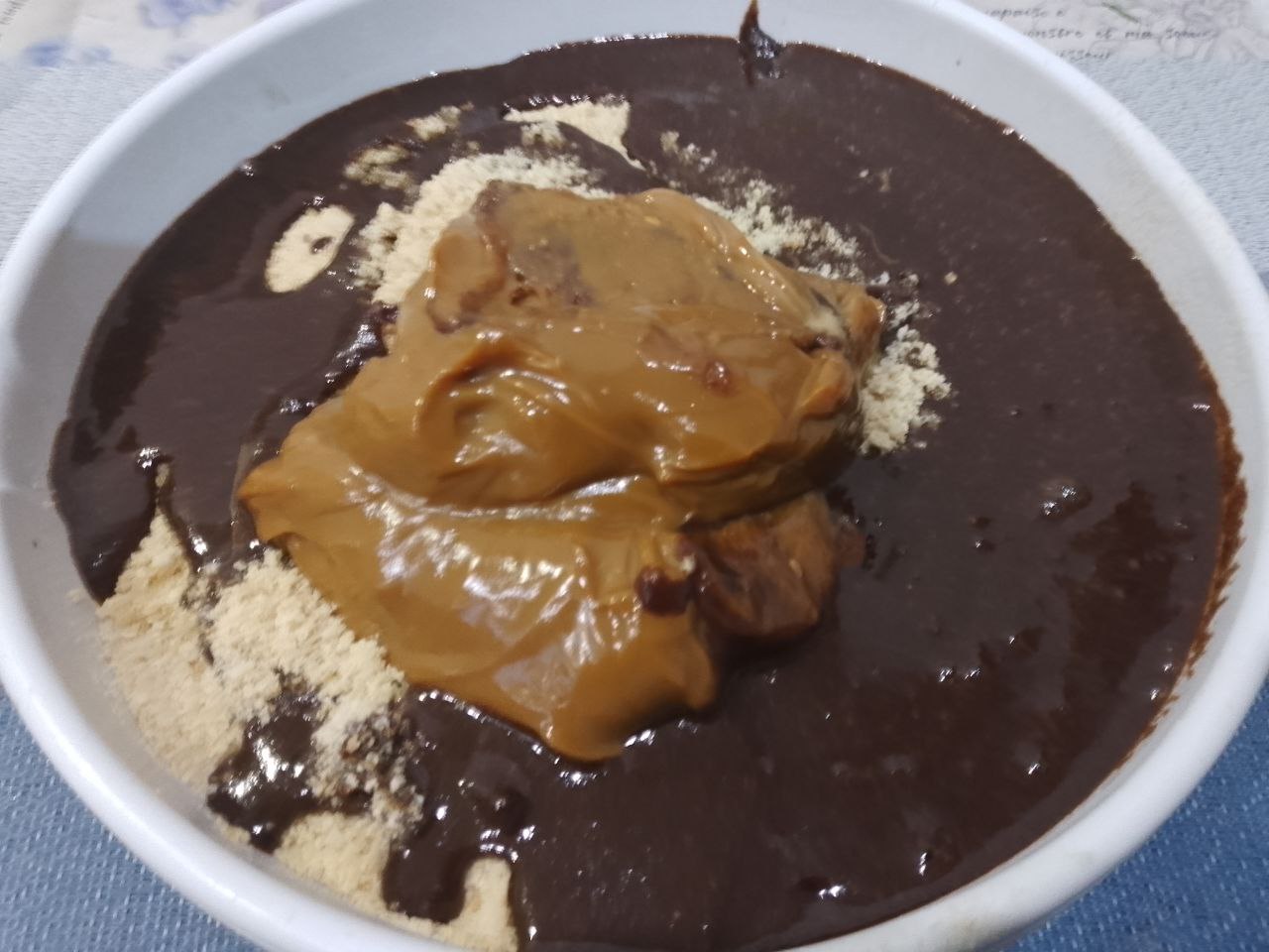 Sladkaya Kolbasa 15