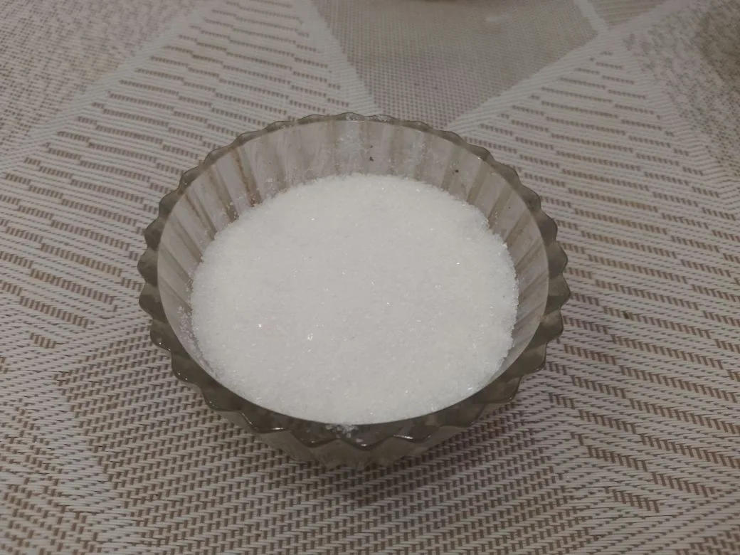 Pezhene S Kokosovoydtryjkoy 19