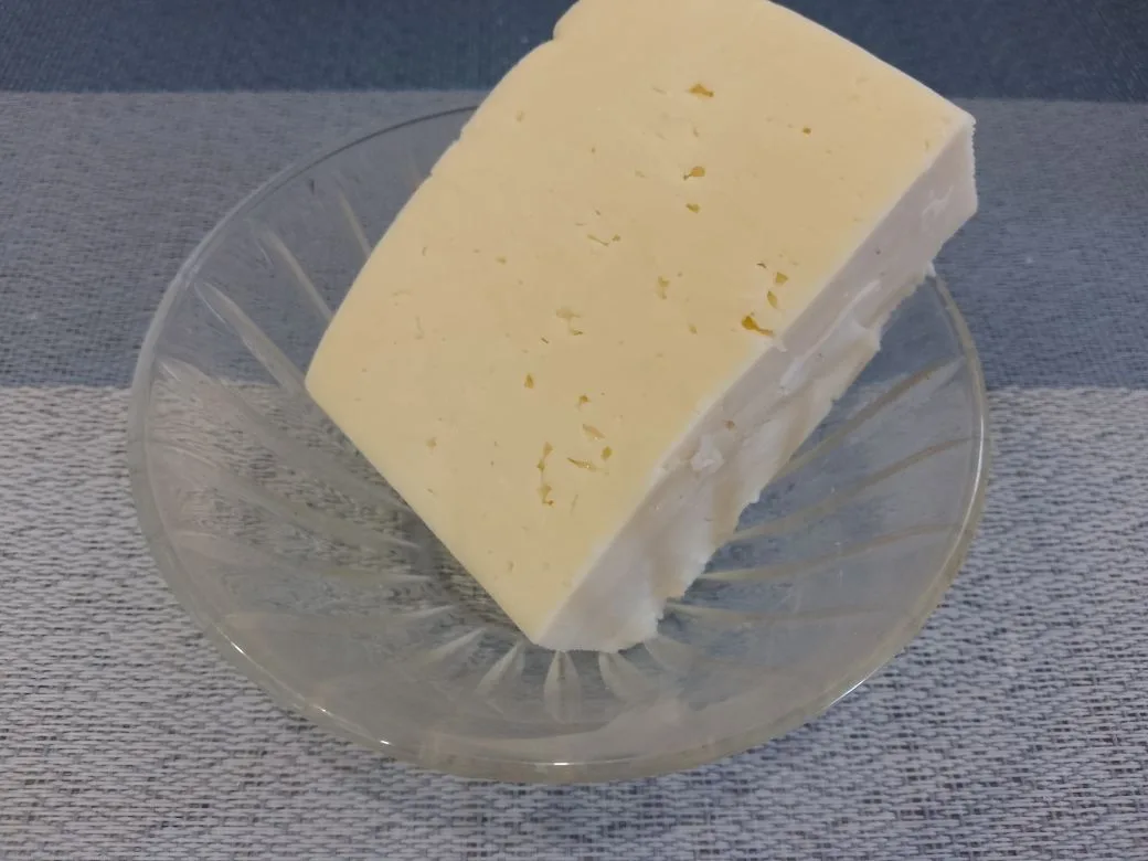 Kartochka S Nazhinkoy 5