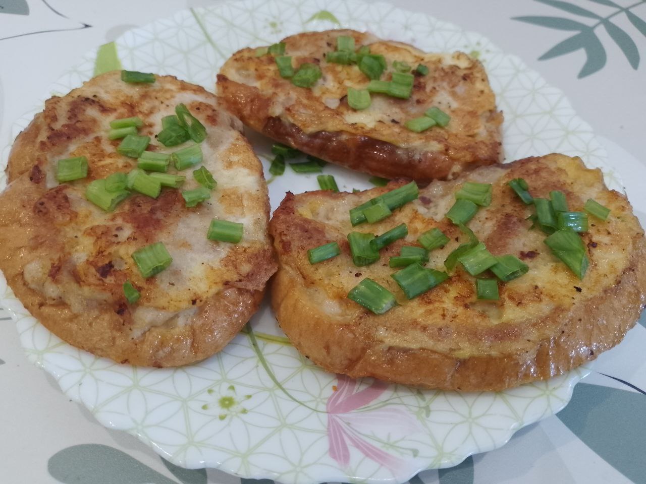 Byterbrod S Farchem 17