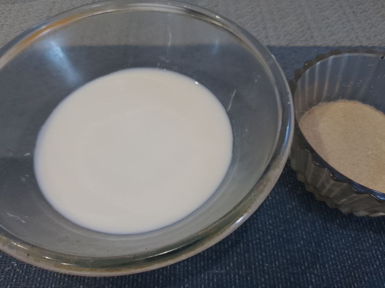 Jareniepirojki so Slivoy 20