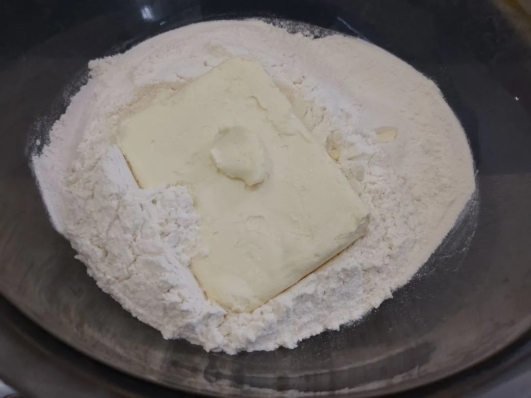 Pirojnie S Malinoy 7