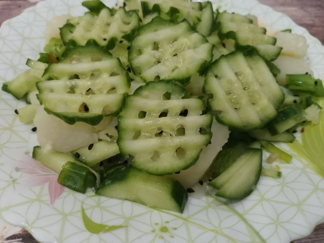 Kartochka S Lykomogyrcom 7