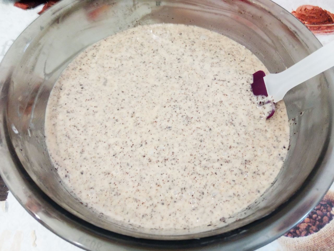 Pirog S Chokoladomdjemom14