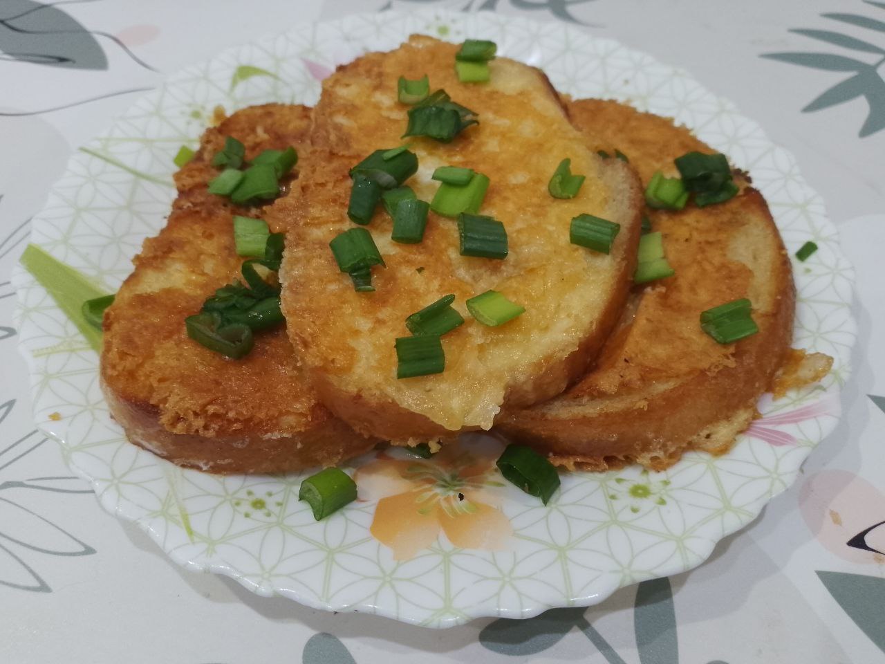 Byterbrod S Sirom 13