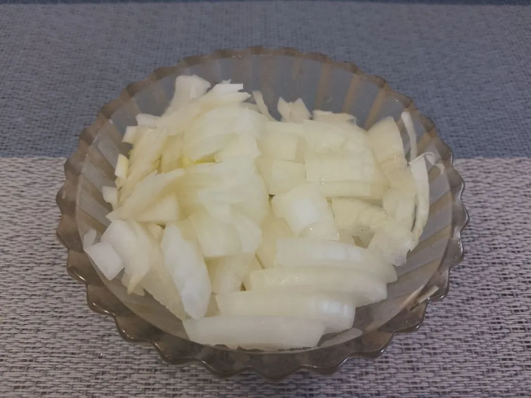 Kartochka S Nazhinkoy 7