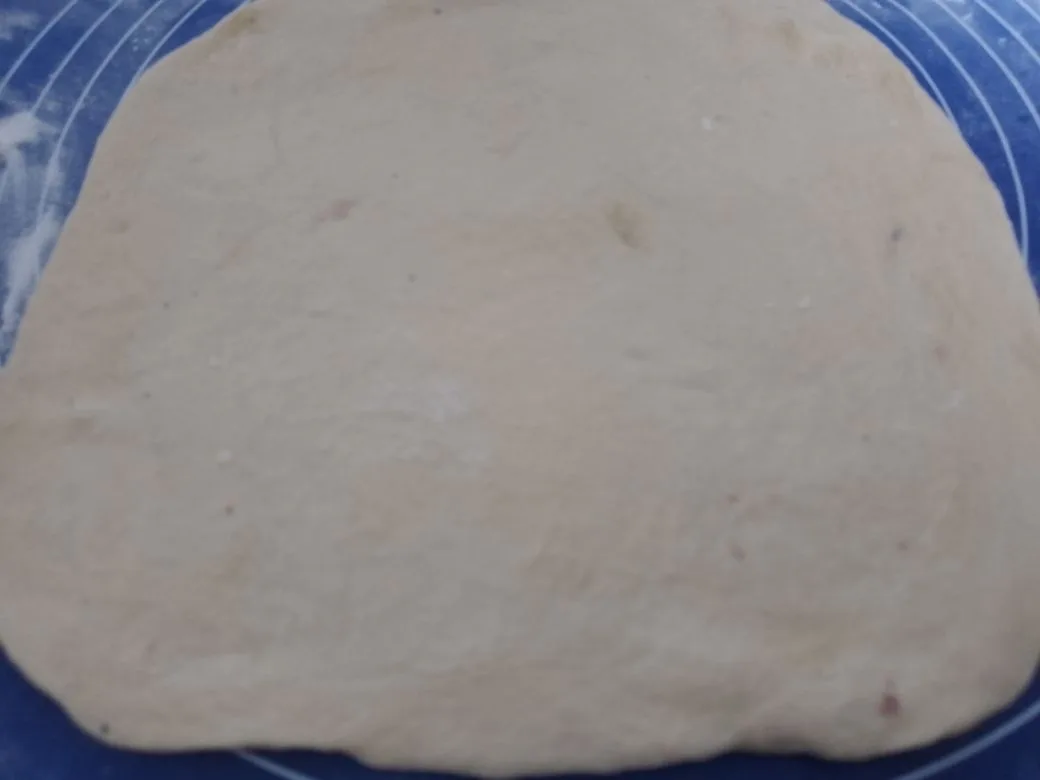 Bylozhki S Krochkoy 3