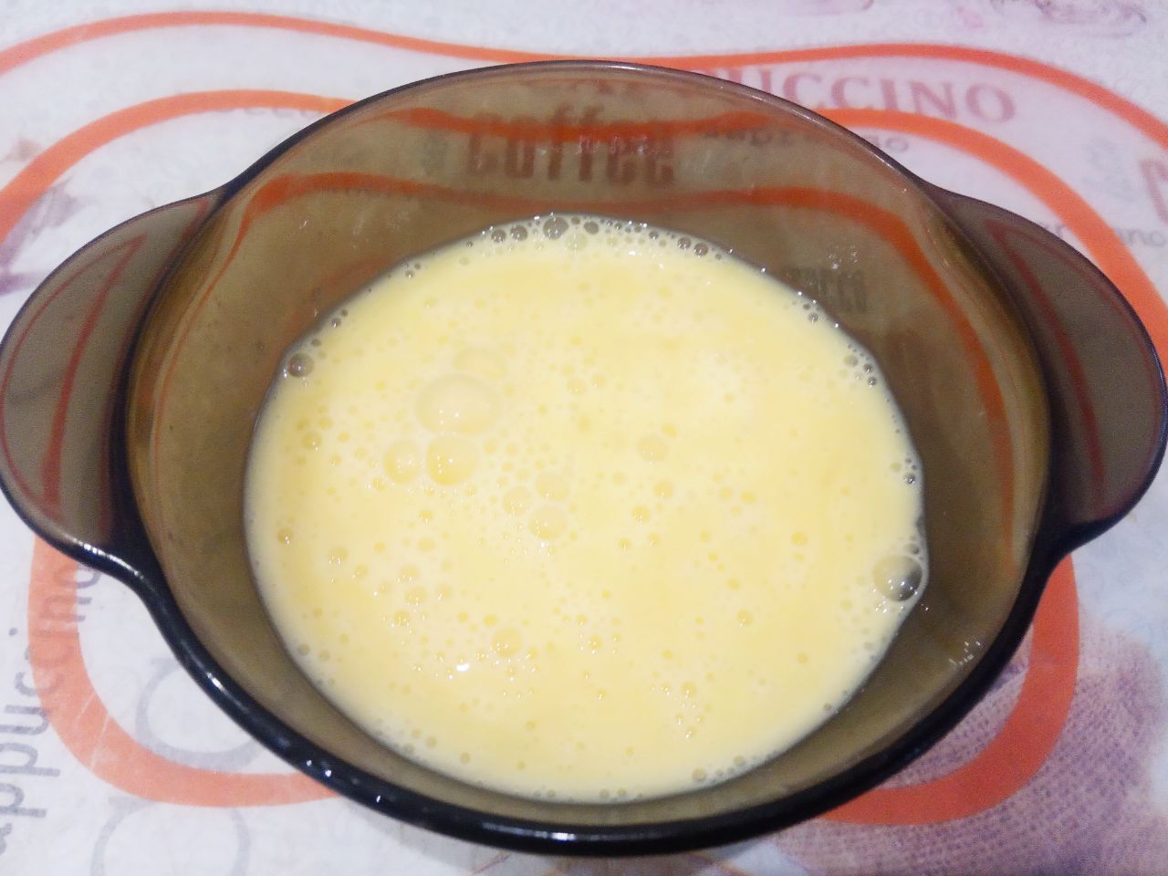 Omlet S Gribami2