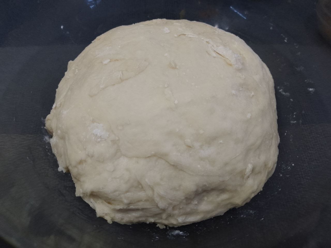 Bylozhki S Koricey 7