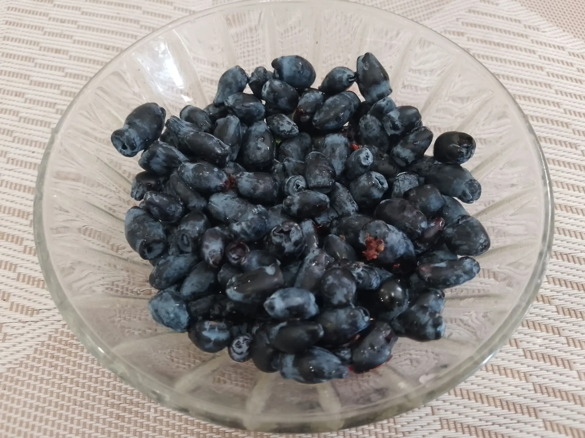 Oladi S Jimolostu 2