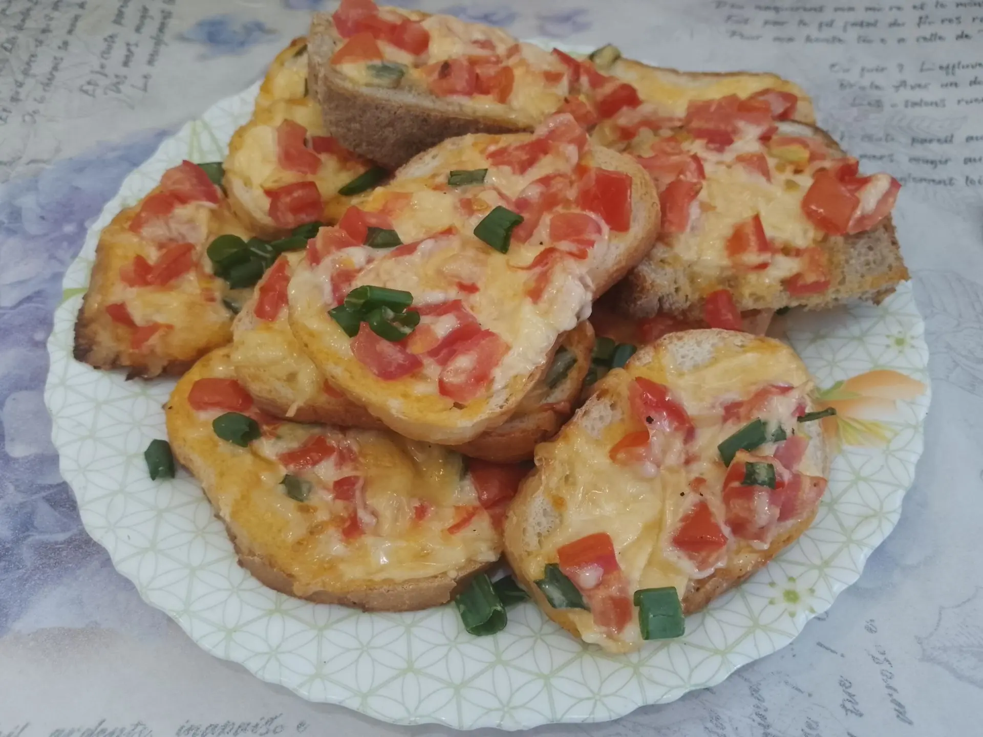 Goryazhiy Byterbrod 13