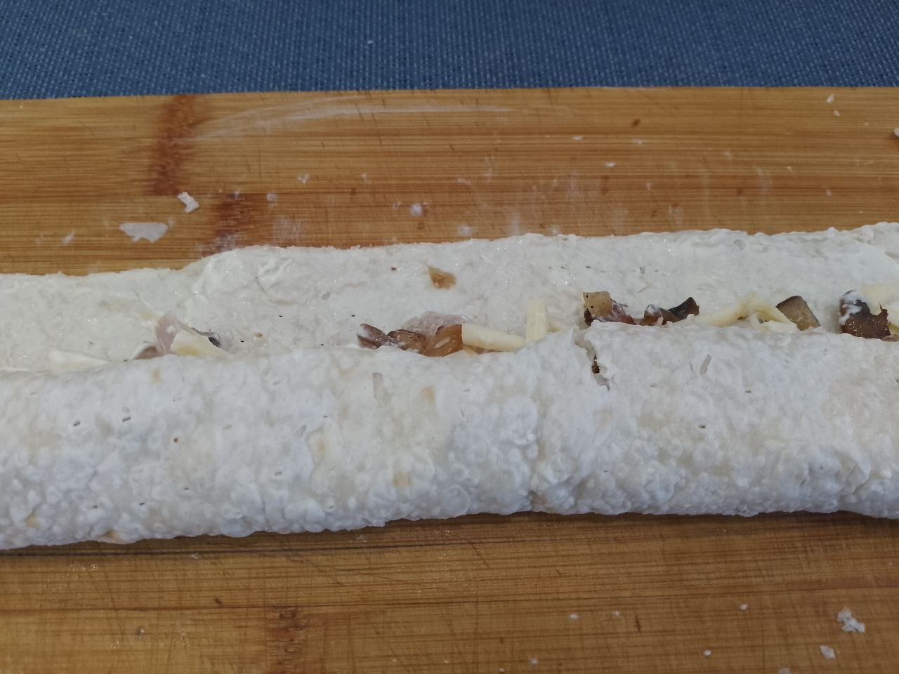 Lavach V Kluarre S Nazhinkoy 13