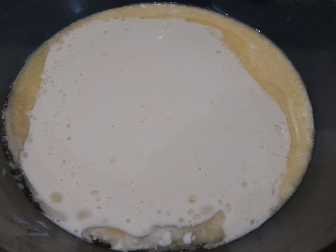 Bylozhki S Koricey 5