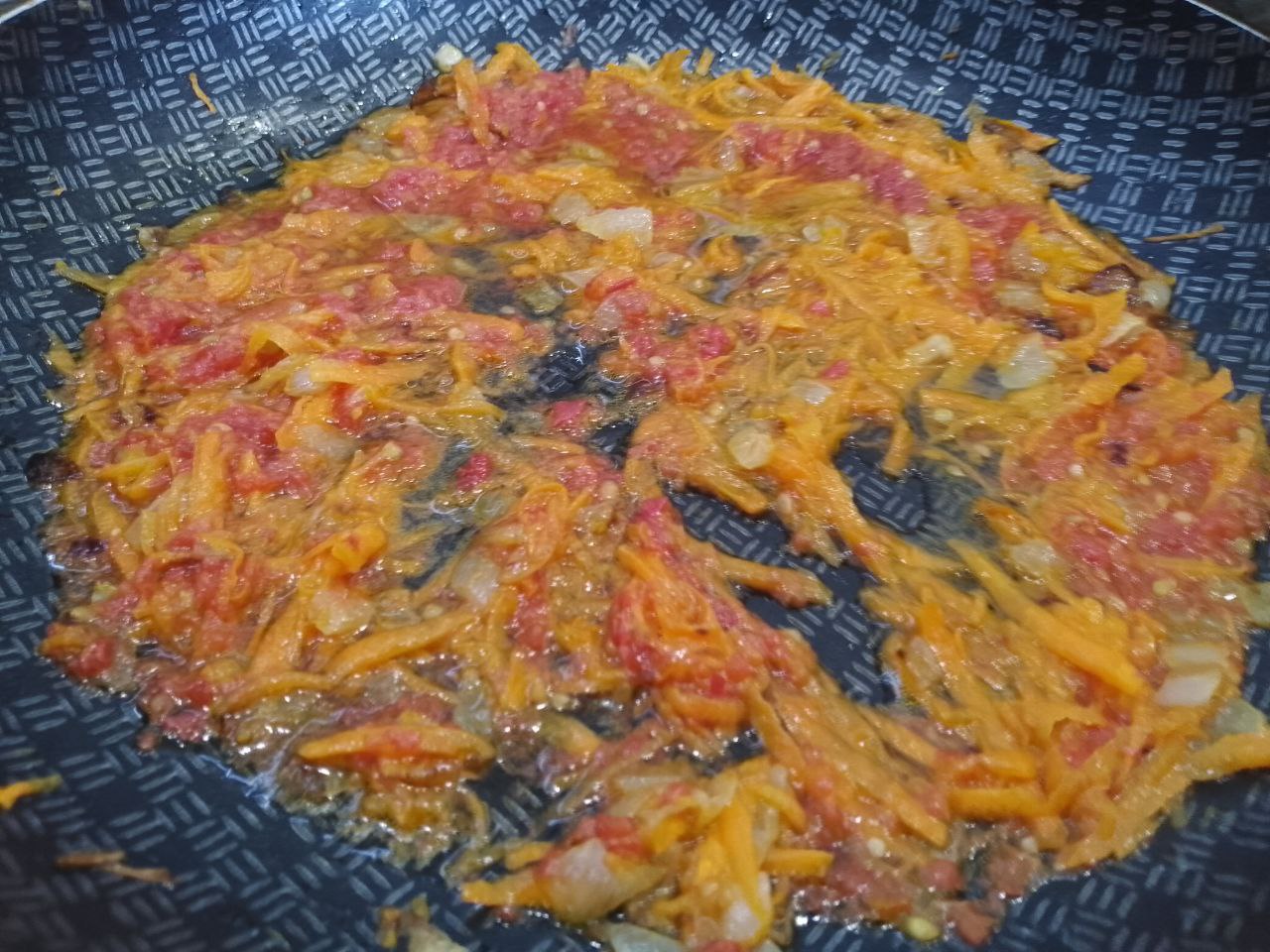 Syp S Gribami Risom 8