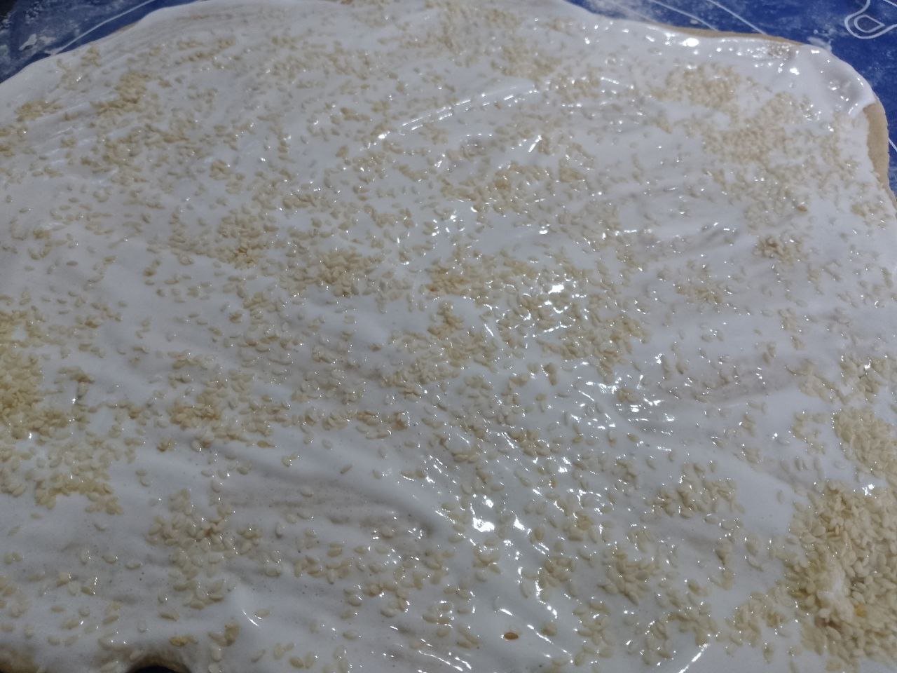 Pezhene V Glazyri 21