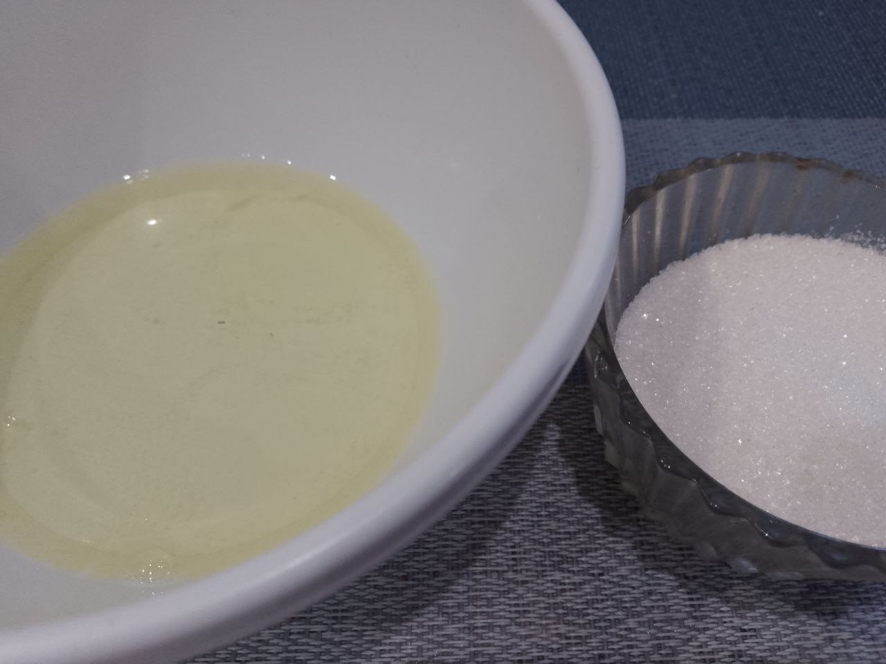 Pezhene V Glazyri 13