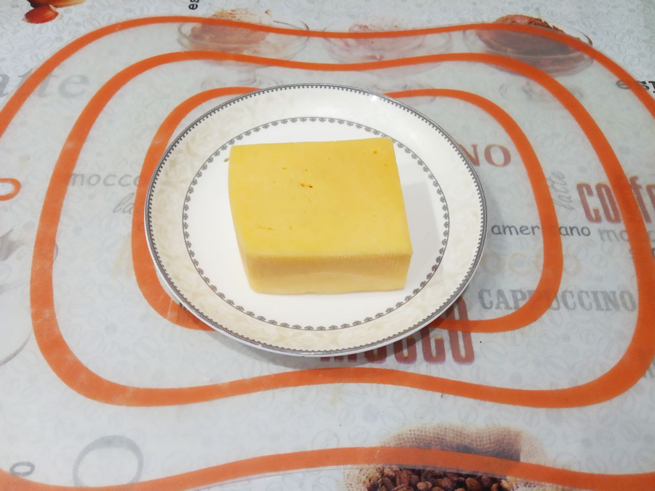 Pirog S Muasom26