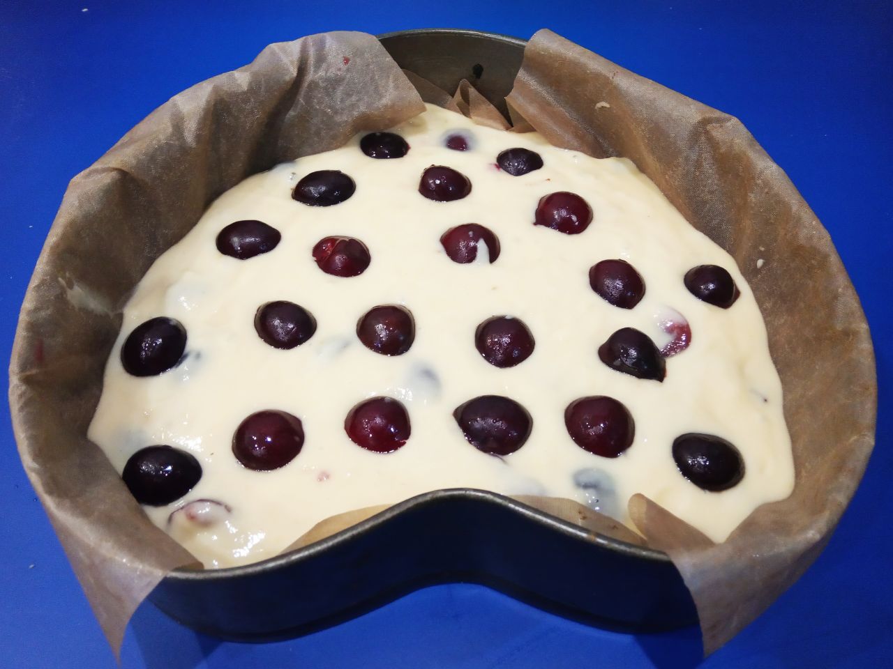 Pirog Iz Zherechney24