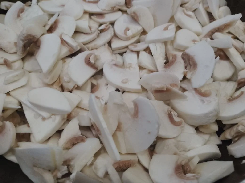 Kartochka S Nazhinkoy 6