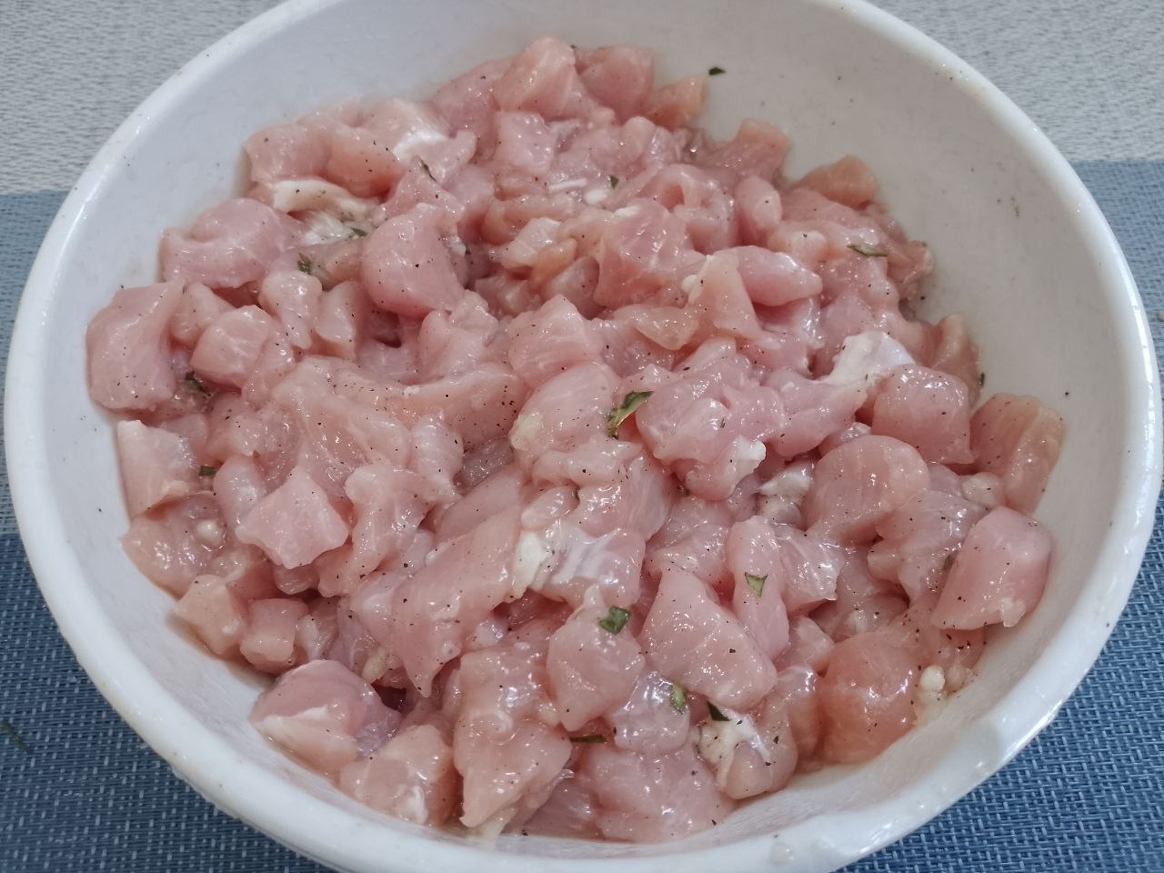 Domachnya Kolbasa 5