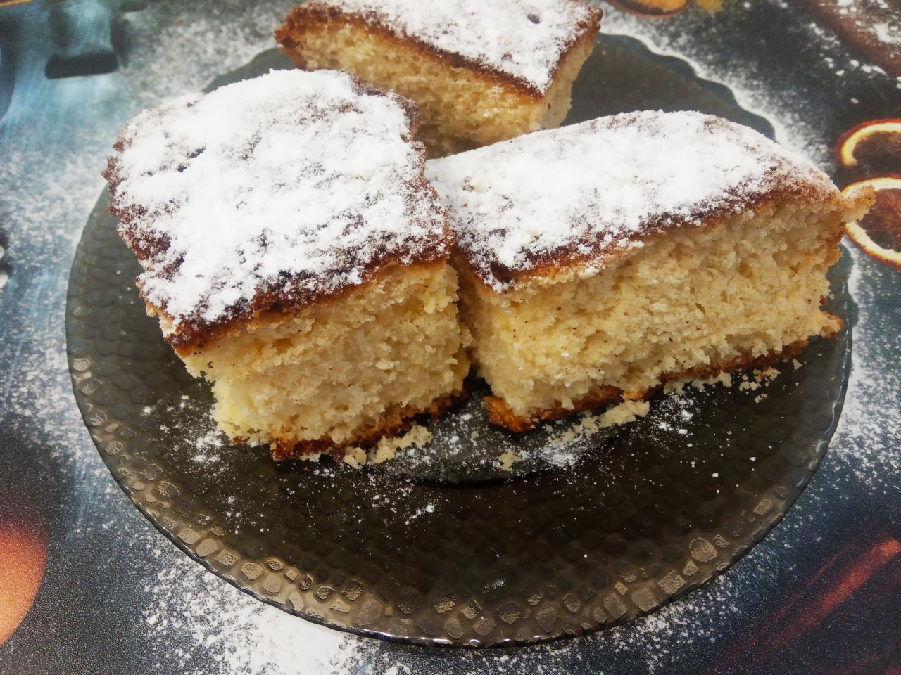 Pirog S Medom33