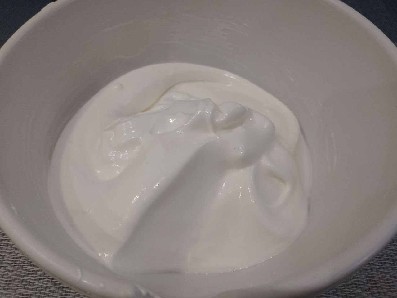 Pezhene V Glazyri 14