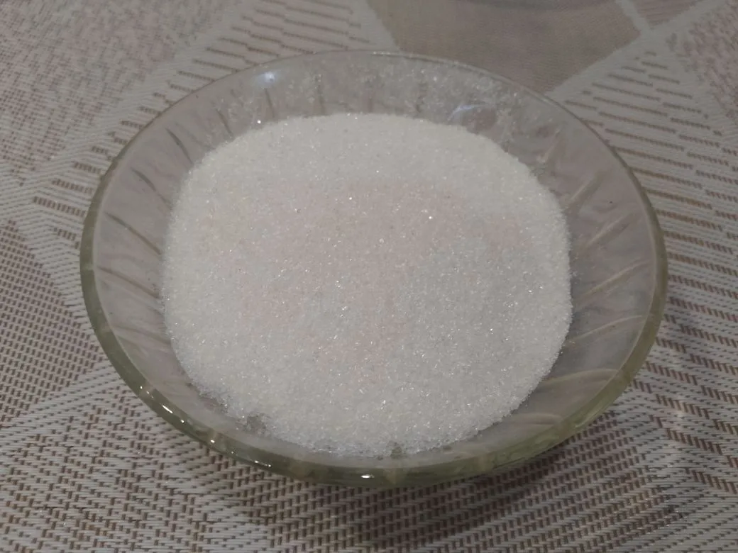 Pezhene Biskvitnoe 20