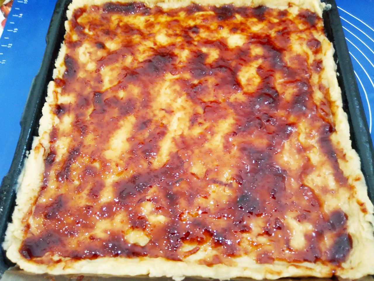 Tertiy Pirog24