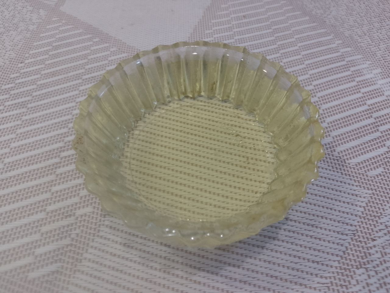 Pirogchokoladniy S Kremom 2