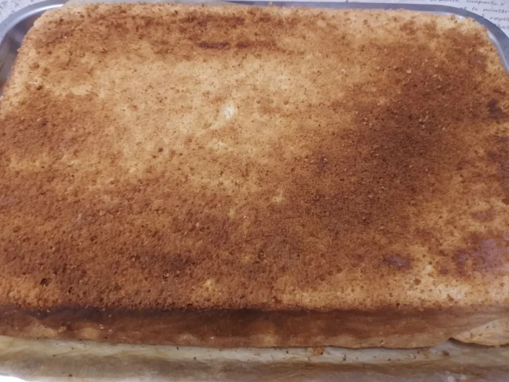 Pirog so Sgyzhenkoy 10