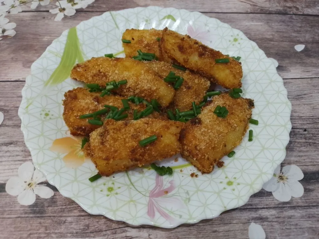 Kartofeli V Syxarux 4