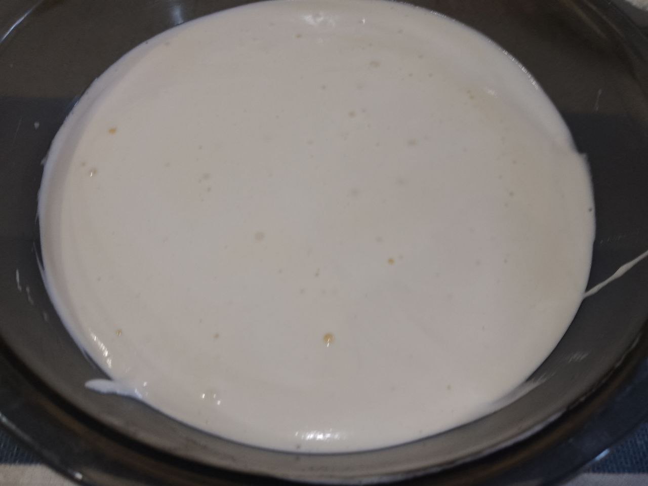 Pirojnie Biskvitnie9