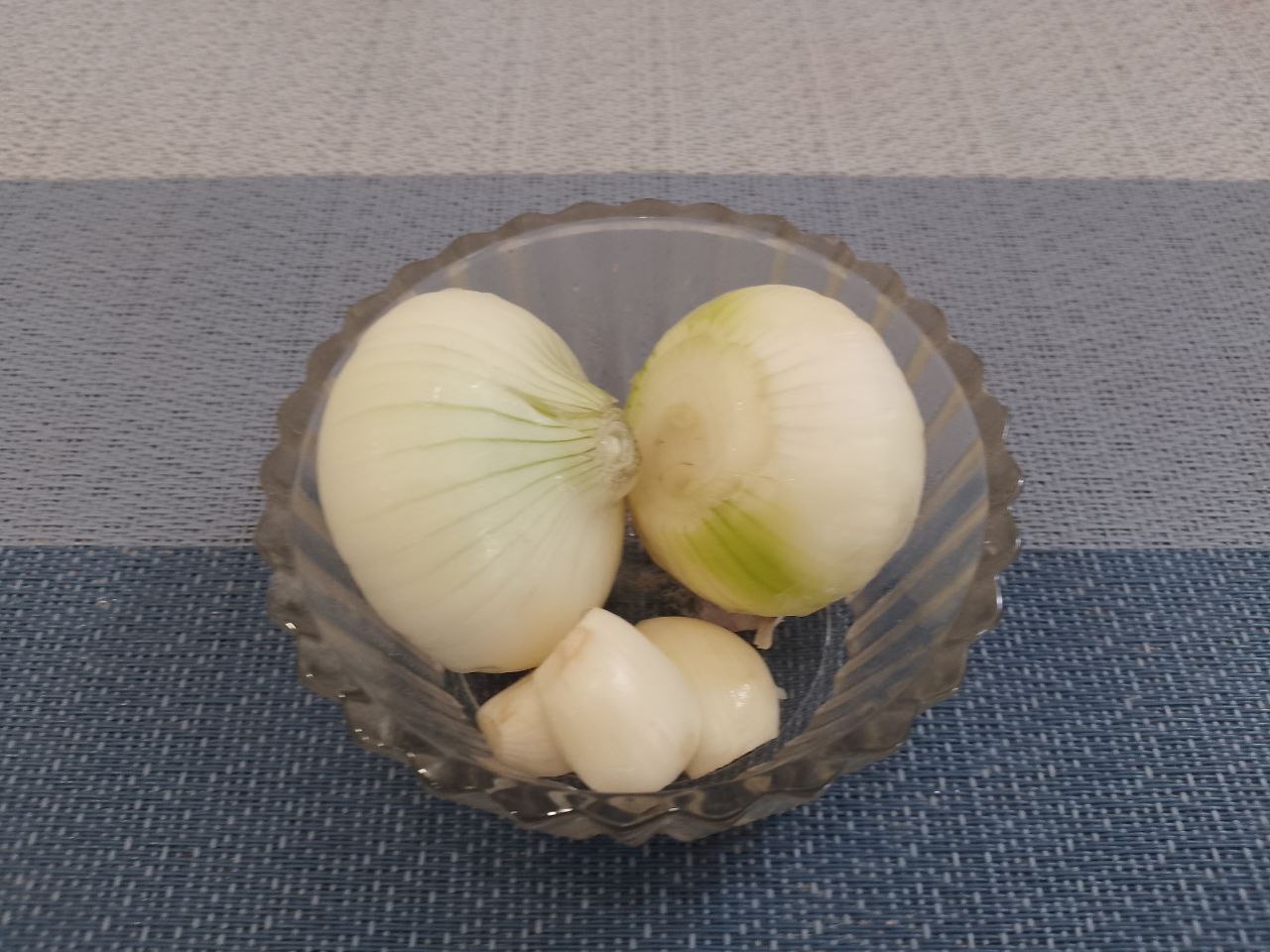 Ryletiiki V Bekone 3
