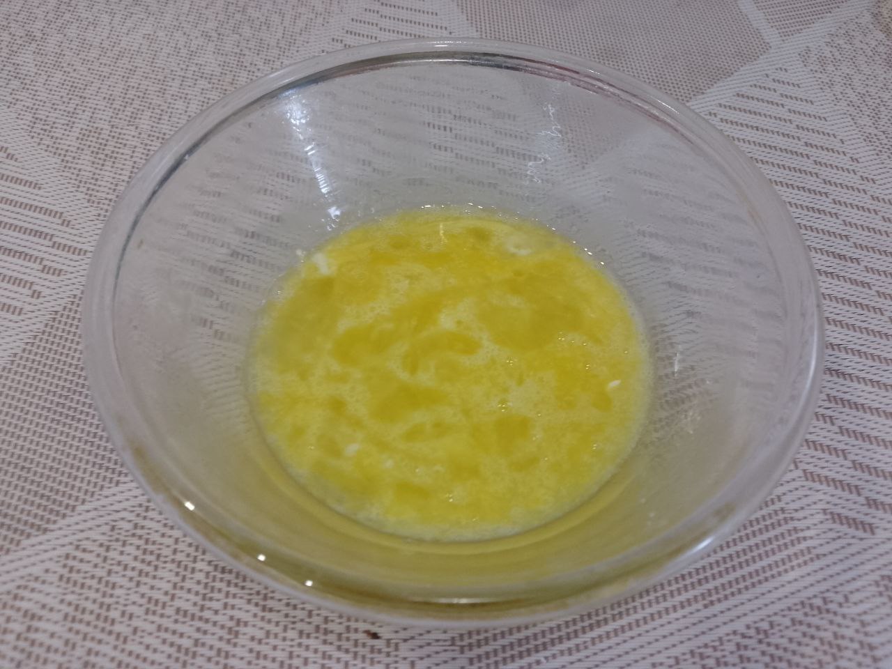 Pirog Trexsloyniy 21