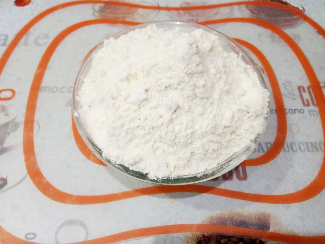 Pirog S Muasom32