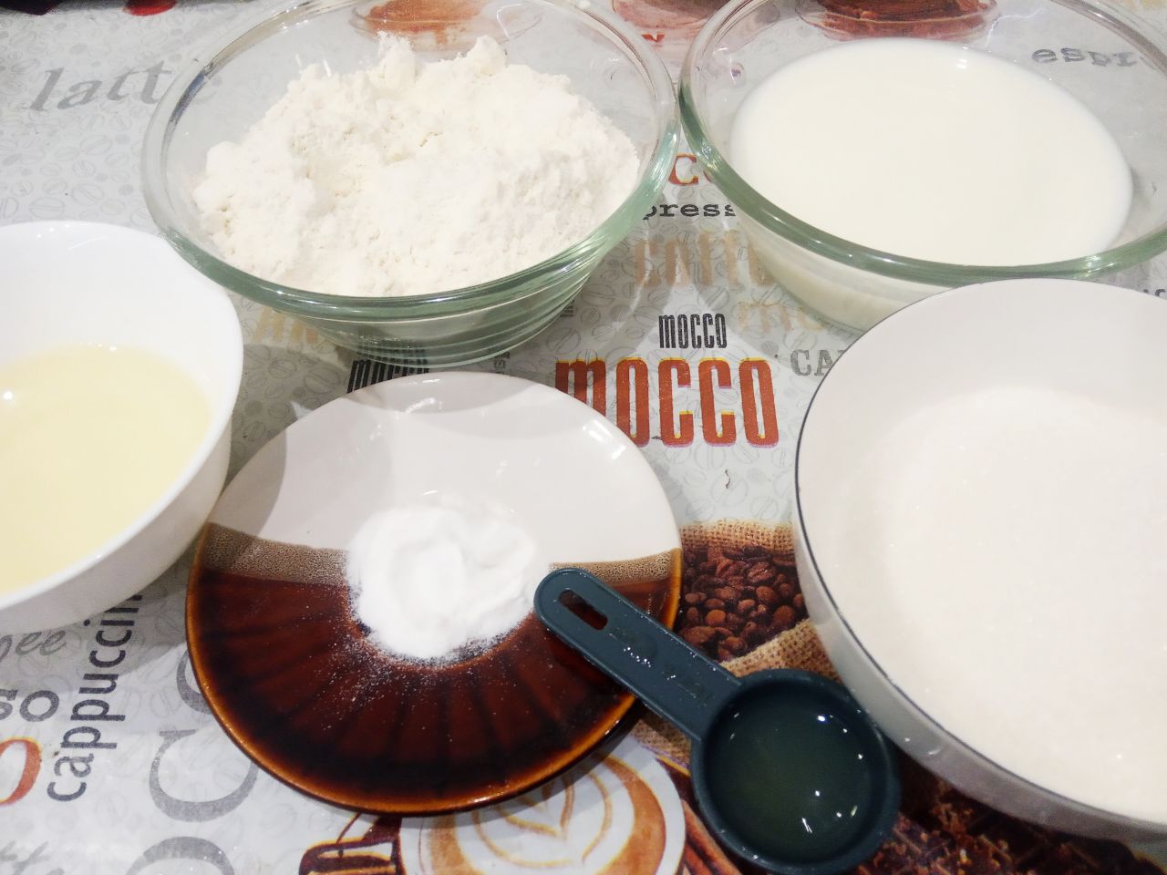 Pirog Bez Yaic49