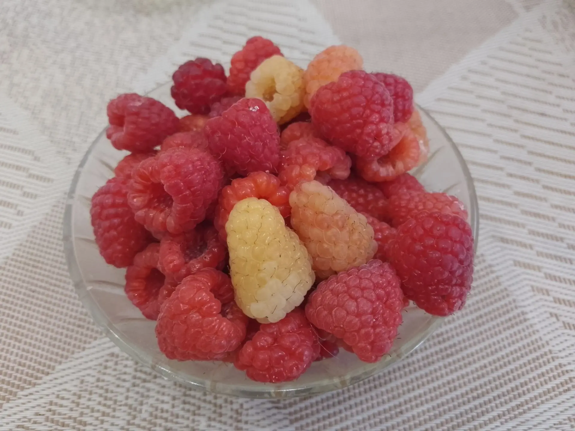 Pirog S Tvorogom 15