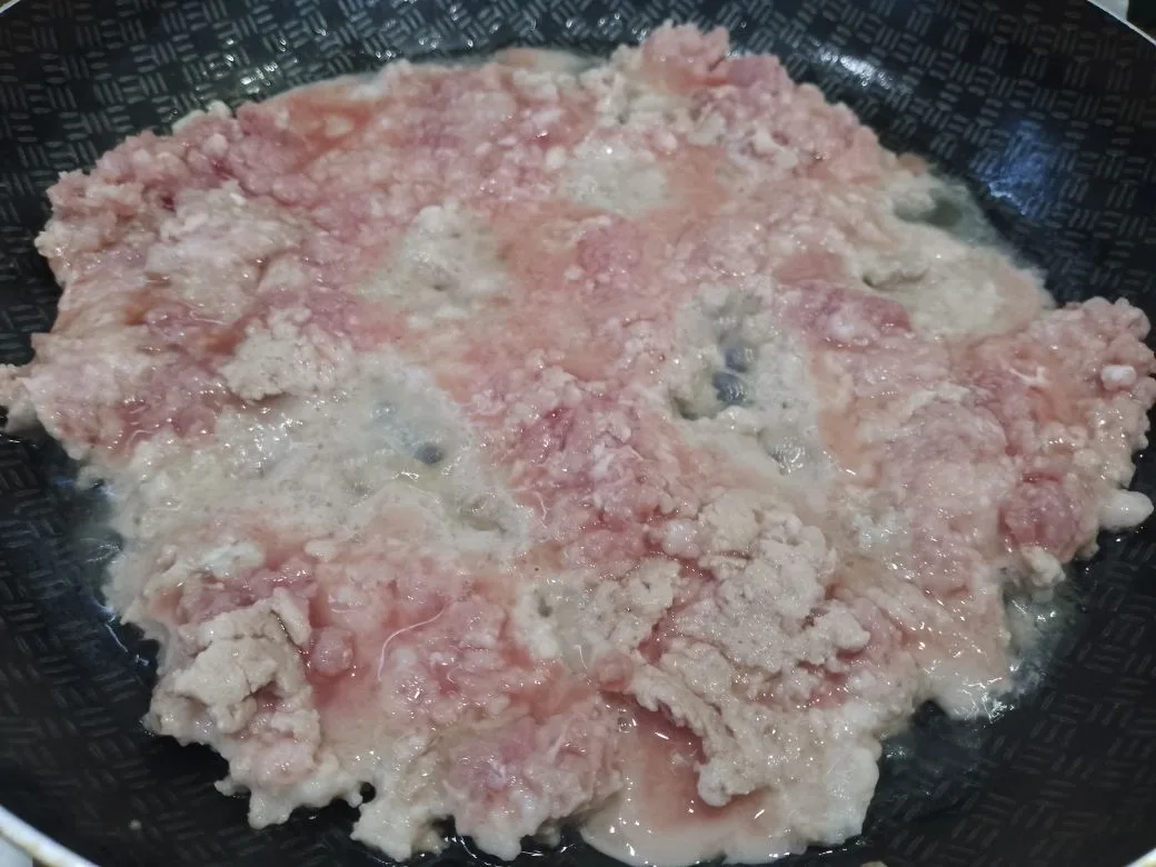 Kotleta Rartofelo Farchem 5