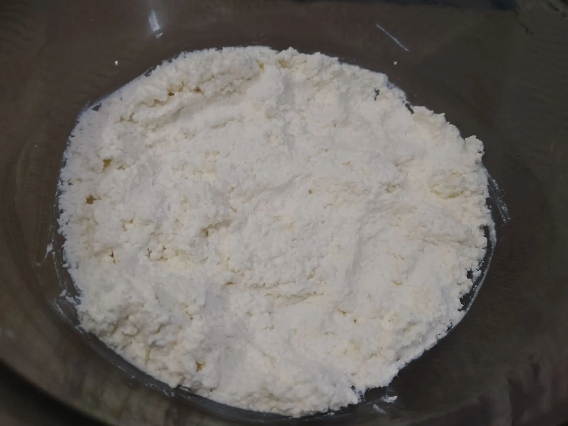 Pirog S Tvorogom 12
