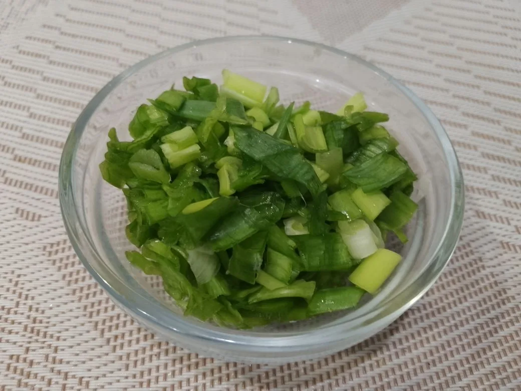 Kartochka S Lykomogyrcom 1