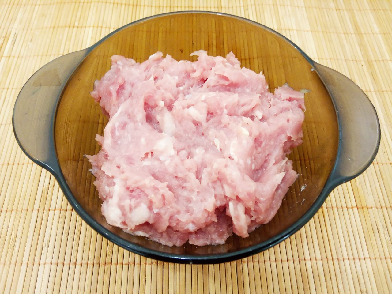 Kabazhki Zapekanka5